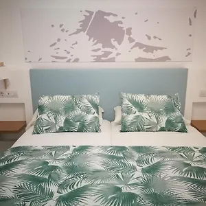 Playa Apartamento