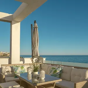 apartamentos-varadero.1costadelsol.com/