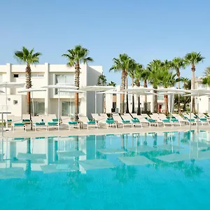 Iberostar Waves Cala Domingos Cales de Mallorca