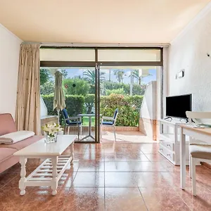 Don Quijote Apartment