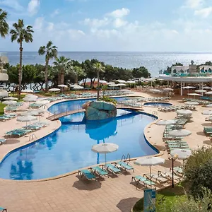 Tropic Garden 4*, Санта-Эулалия-дель-Рио Испания