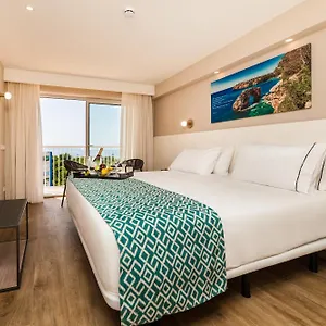 **** Hotel Eurostars Marivent Espagne