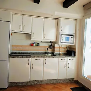 apartamentos-ginebra-asn.es-andalucia.com/
