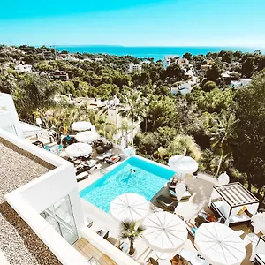 Portals Hills Boutique Portals Nous (Mallorca)