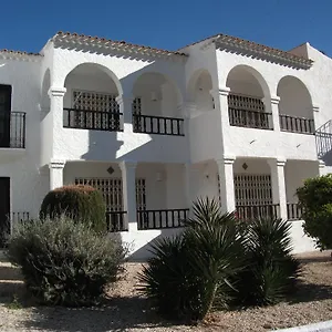 la-parata-apartments.es-andalucia.com/