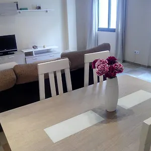 apartamentos-malaga-centro.1costadelsol.com/