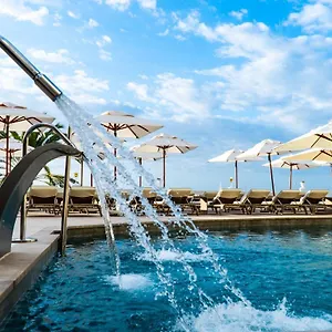 Nixe Palace 5*, Palma de Mallorca Spanien