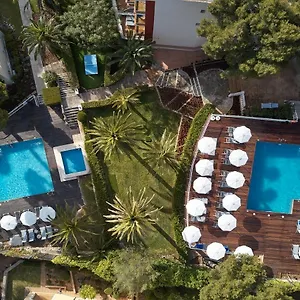 Bonanza Park By Olivia Collection 4*, Calvia (Mallorca) Spanien