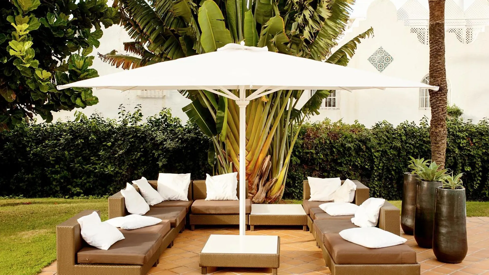 Hotel Sunprime Atlantic View Suite & Spa Playa del Ingles