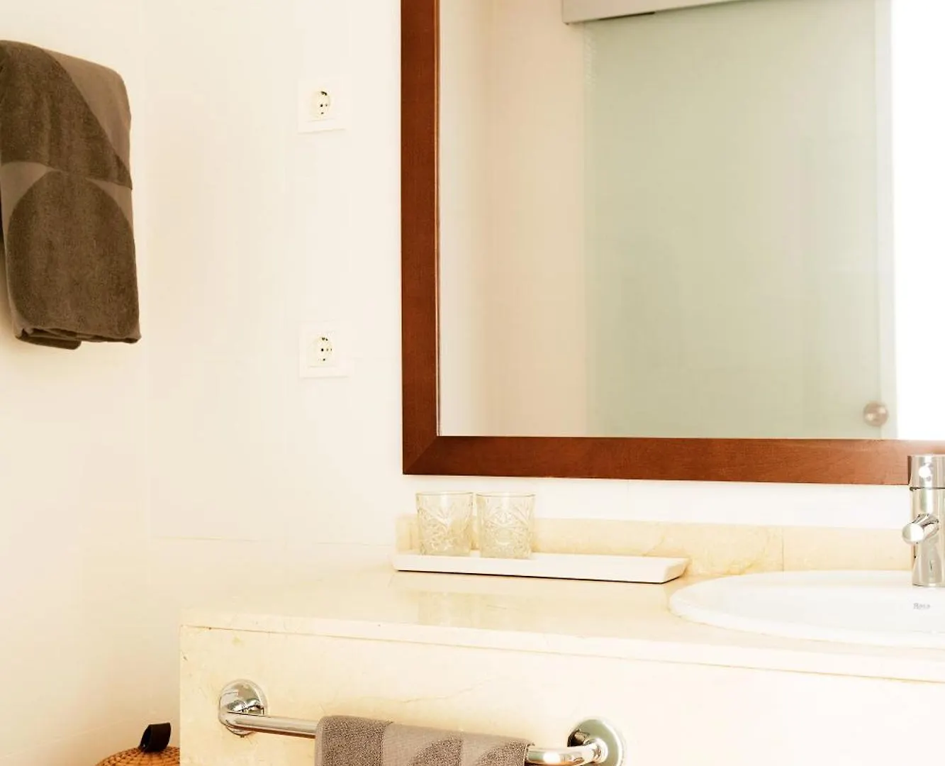 Sunprime Atlantic View Suite & Spa Playa del Ingles