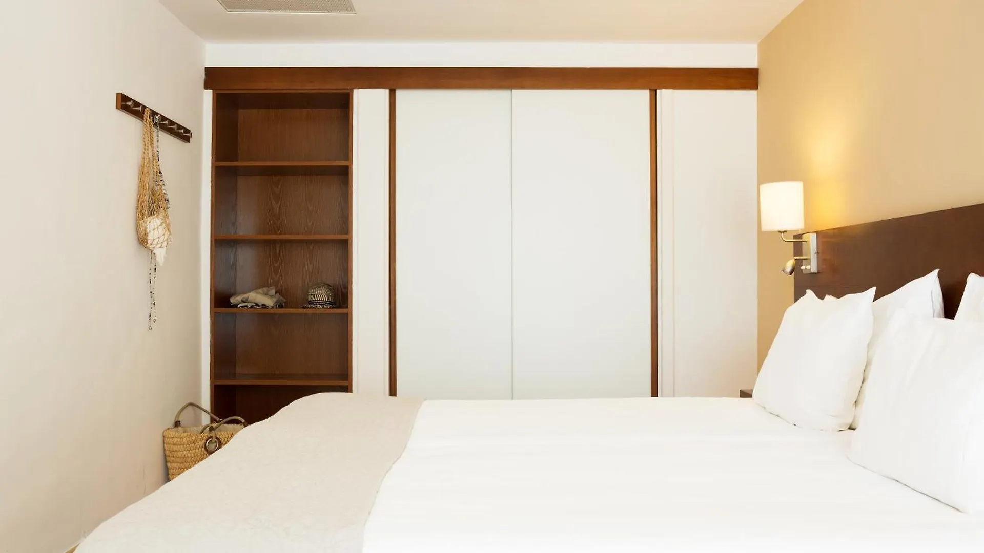 Sunprime Atlantic View Suite & Spa Playa del Ingles  4*, Playa del Ingles (Gran Canaria) Spain
