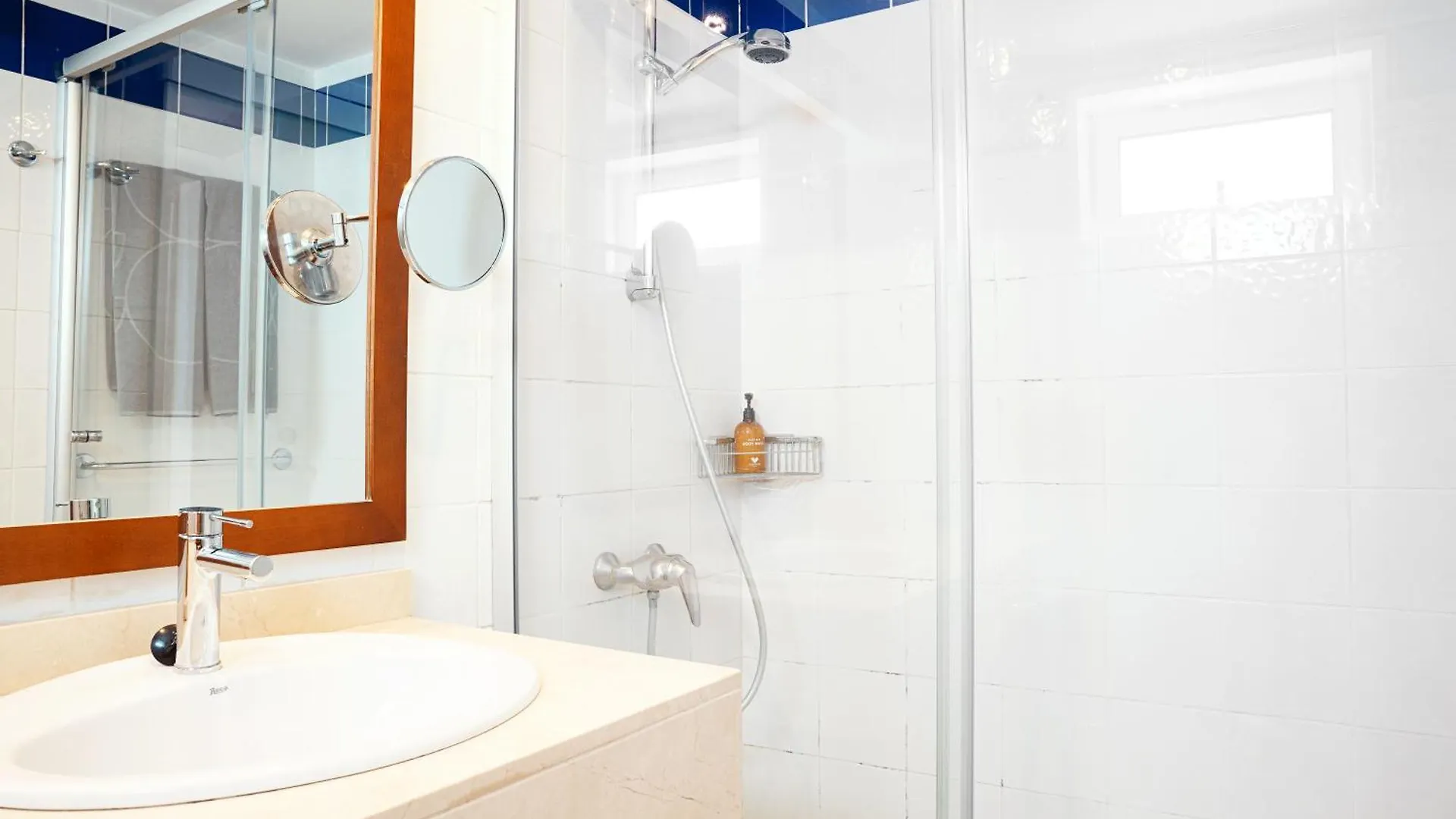Hotel Sunprime Atlantic View Suite & Spa Playa del Ingles