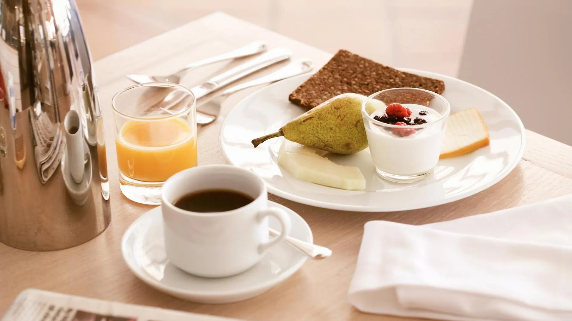 Sunprime Atlantic View Suite & Spa Playa del Ingles  Playa del Ingles (Gran Canaria)