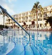Sunprime Atlantic View Suite & Spa Playa del Ingles